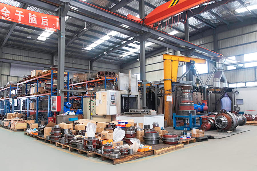 展示ワークショップ