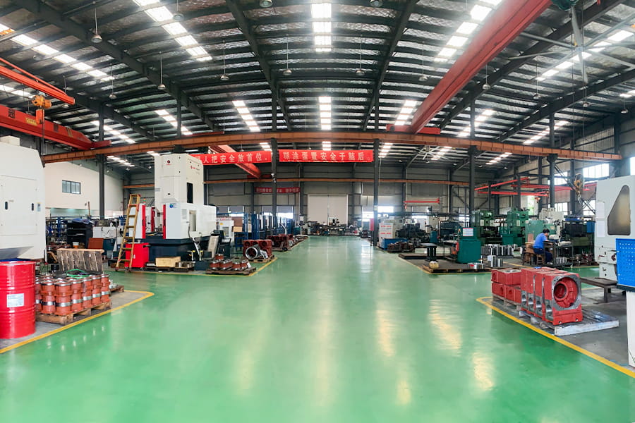 展示ワークショップ