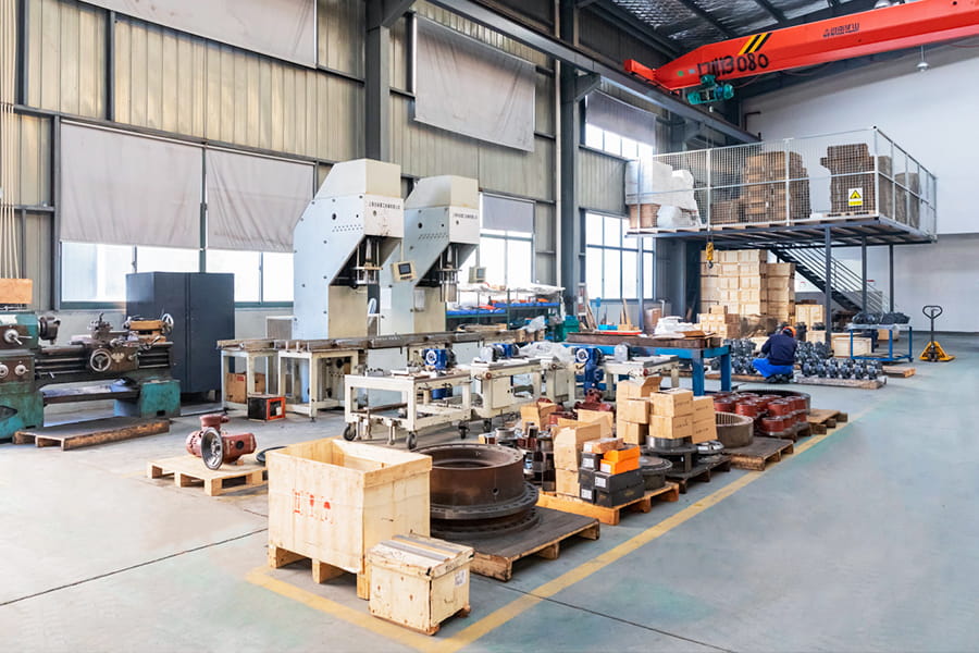 展示ワークショップ