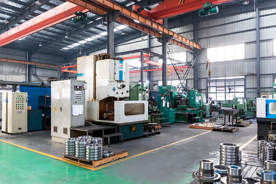 展示ワークショップ