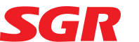 Shanghai Sgr Heavy Industry Machinery Co.、Ltd。