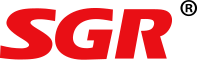 Shanghai Sgr Heavy Industry Machinery Co.、Ltd。